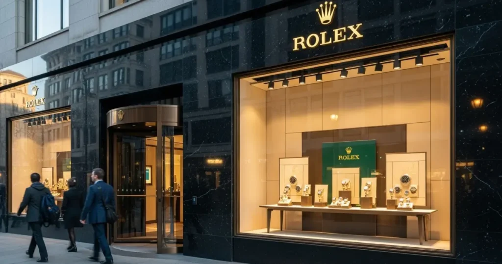 正規店で買えない理由とは?