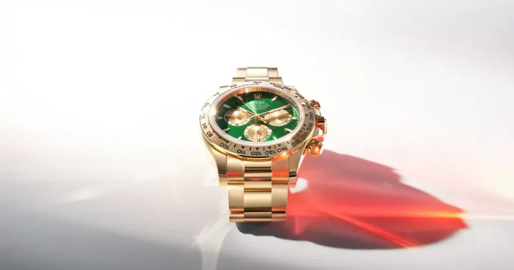 買えないモデルランキングを紹介