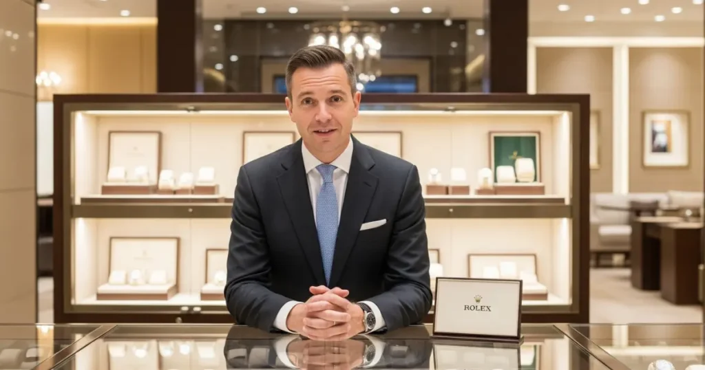 在庫ないは嘘?店側の事情