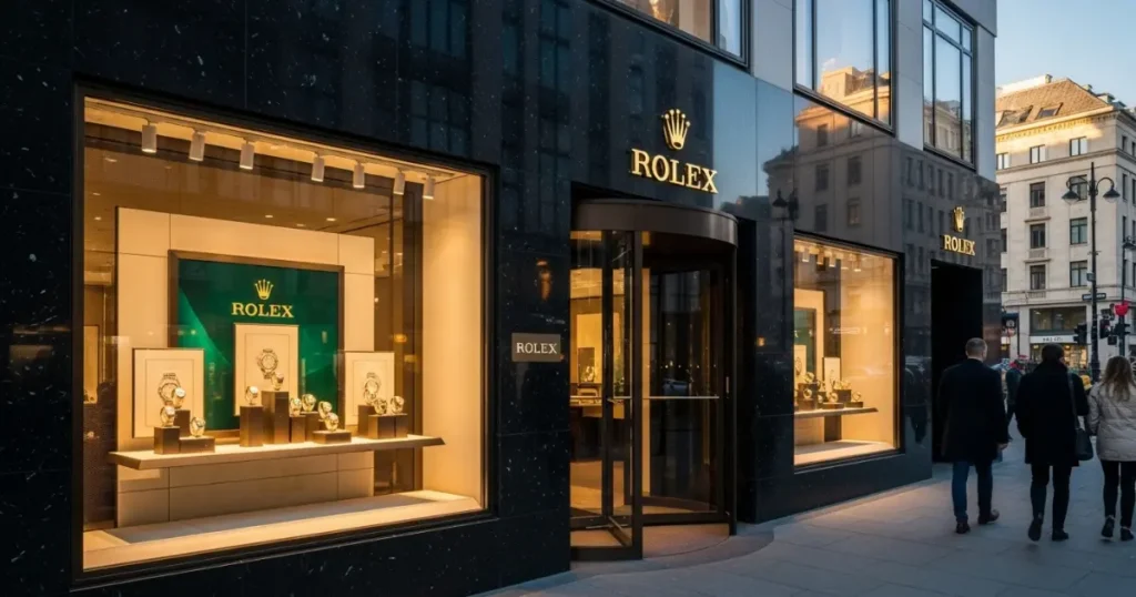 正規店で買えた人の共通点