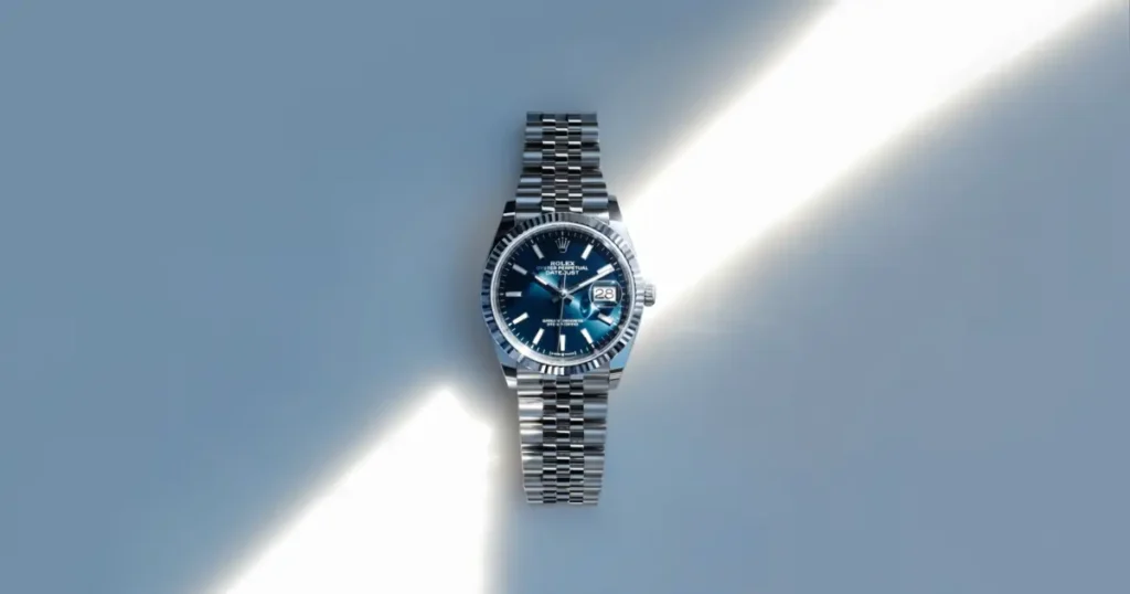 狙い目?正規店で買えるモデル