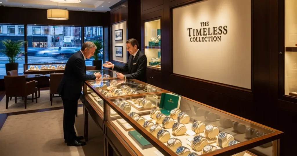 最後の手段として中古の選択