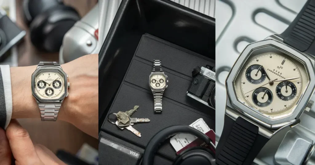 待望の発売日は2025年10月15日