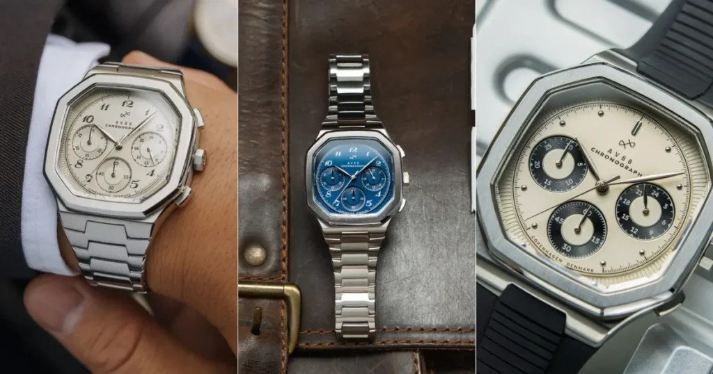 ブランドが掲げる新しいコンセプトとは