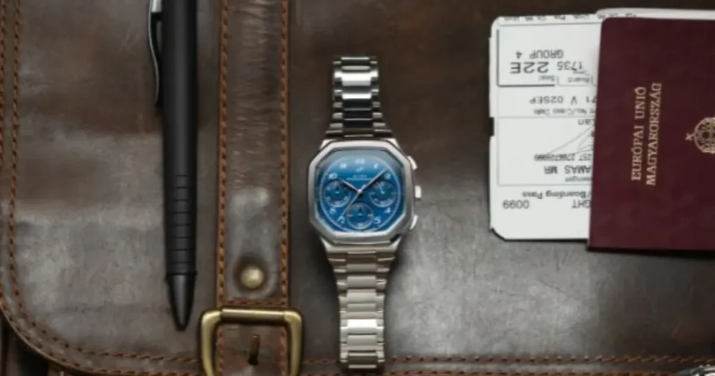 驚きの価格は66,000円から