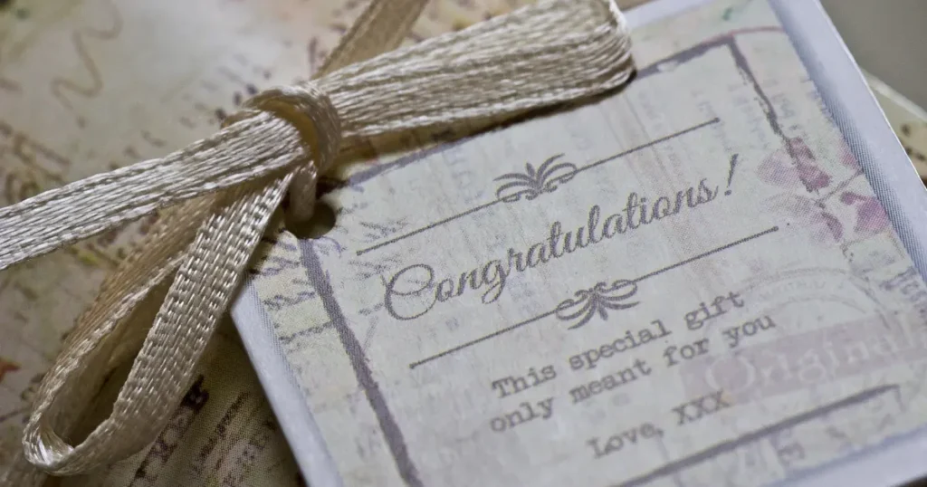 クーポンや割引でお得に購入する方法