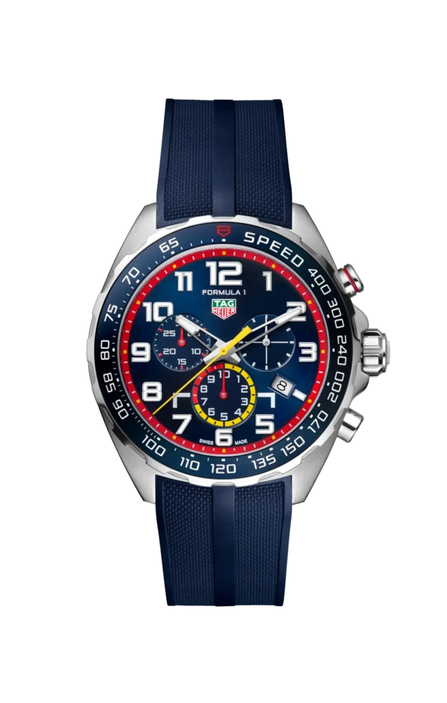 レッドブル レーシング