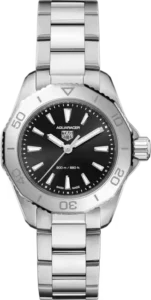 アクアレーサー