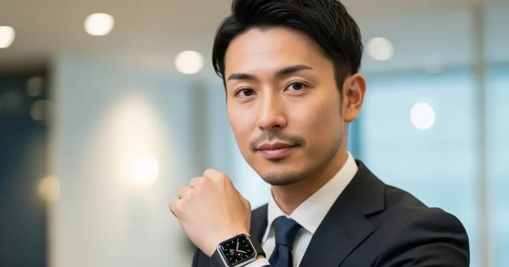 ダサいと言われる根本的な理由とは？
