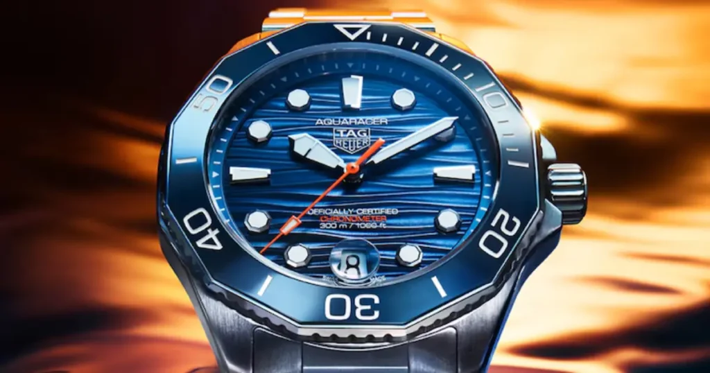 歴史に裏打ちされた高い実用性と信頼性