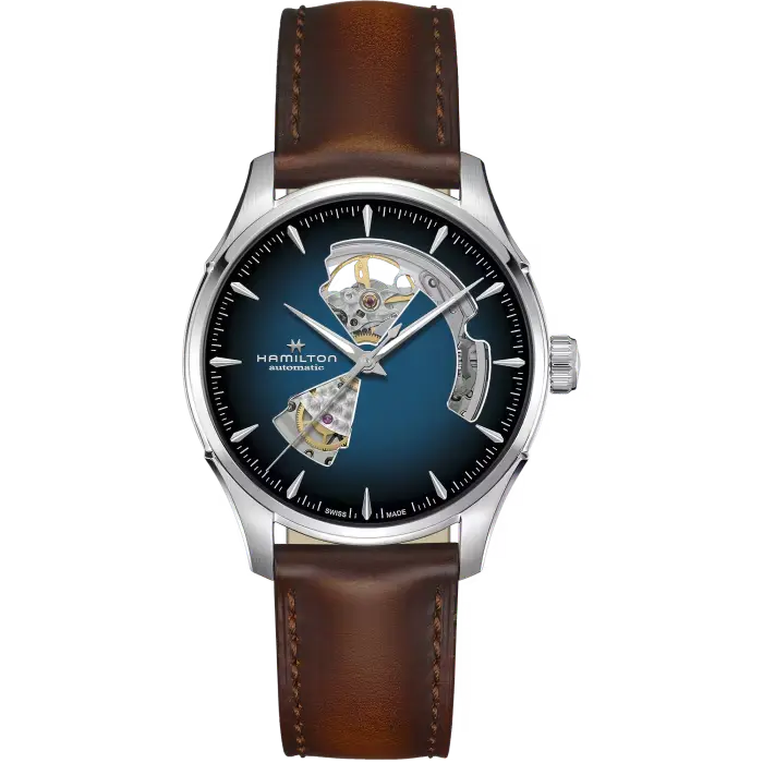 ジャズマスター