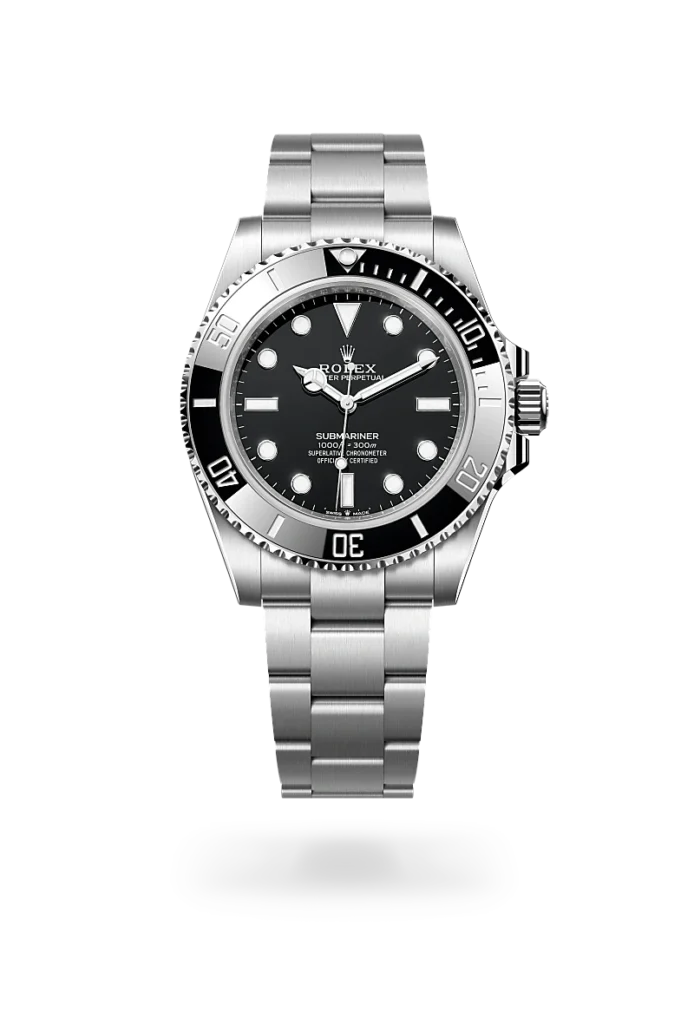 サブマリーナー