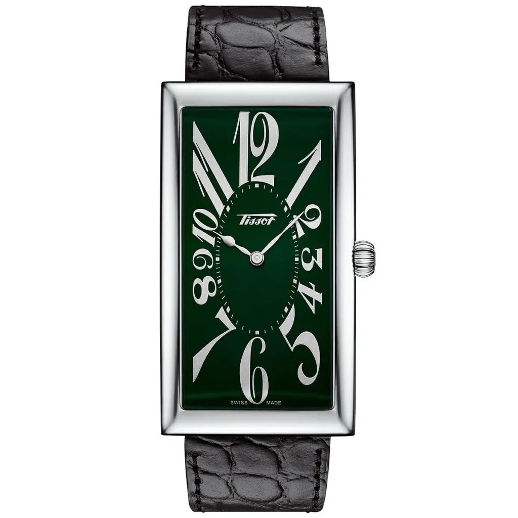 ヘリテージ バナナ |T1175091609200