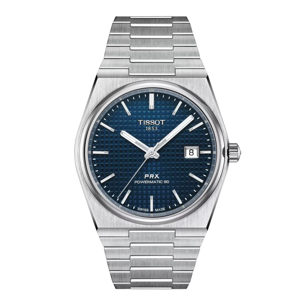 PRX パワーマティック80|T1374071104100