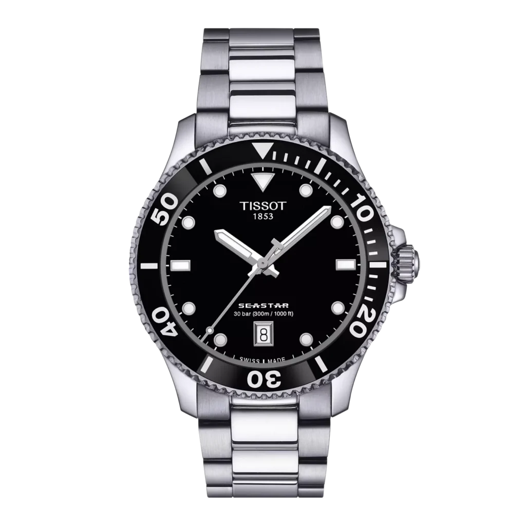 シースター 1000 40MM | T1204101105100