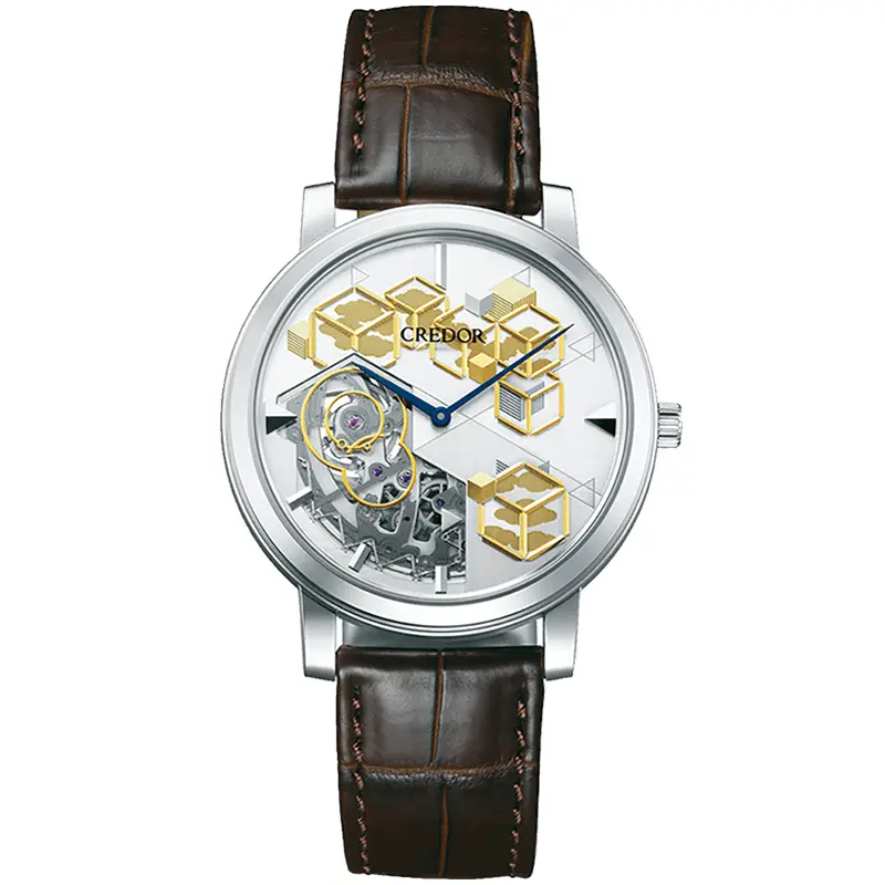 アートピースコレクション GCBD997