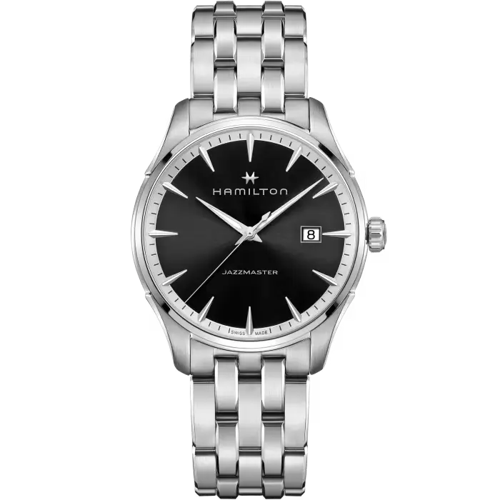 ジャズマスター