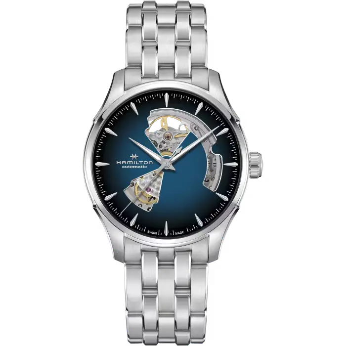 ジャズマスター