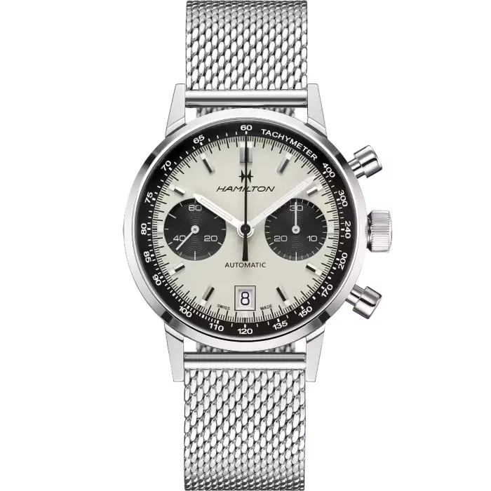 アメリカンクラシック