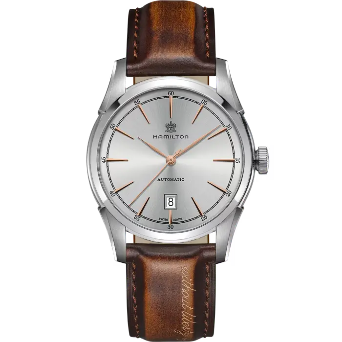 アメリカンクラシック