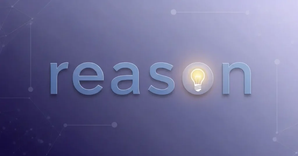 並行輸入品安すぎる本当の理由