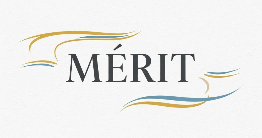 価格だけじゃない意外なメリット