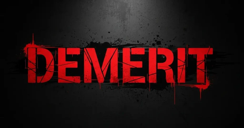 デメリットと購入時の注意点