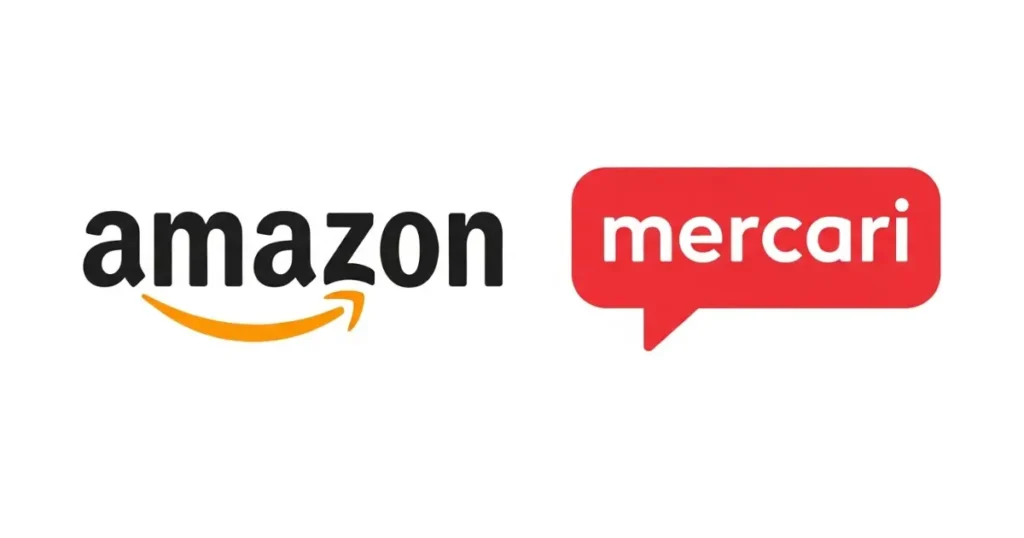 Amazonやメルカリの並行輸入は大丈夫？