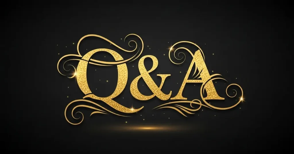 並行輸入品に関するQ&A