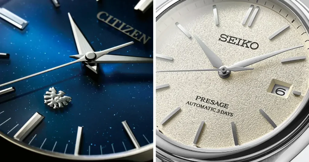 技術力比較：エコドライブ vs ソーラー