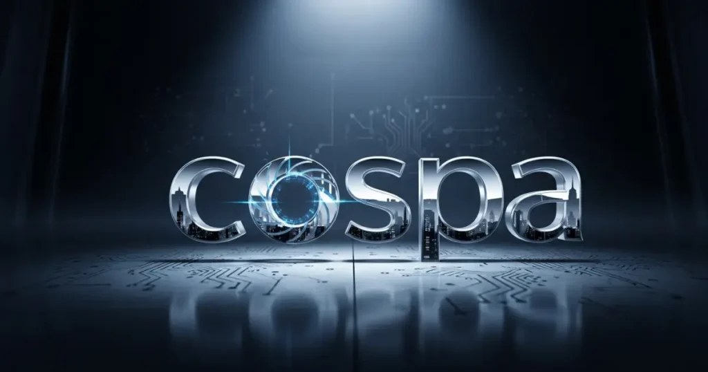 価格帯とコスパを比較