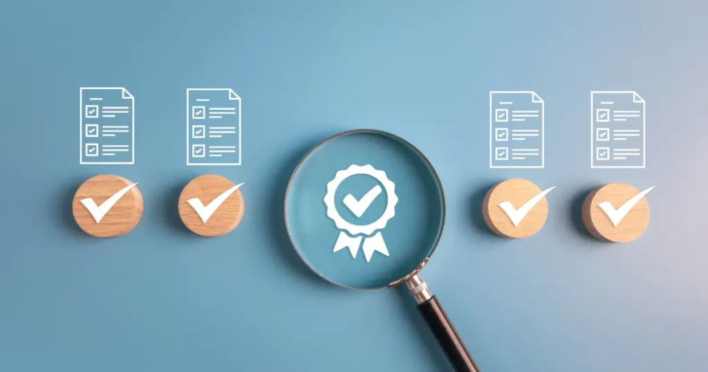 おすすめの人：セイコー派 vs シチズン派