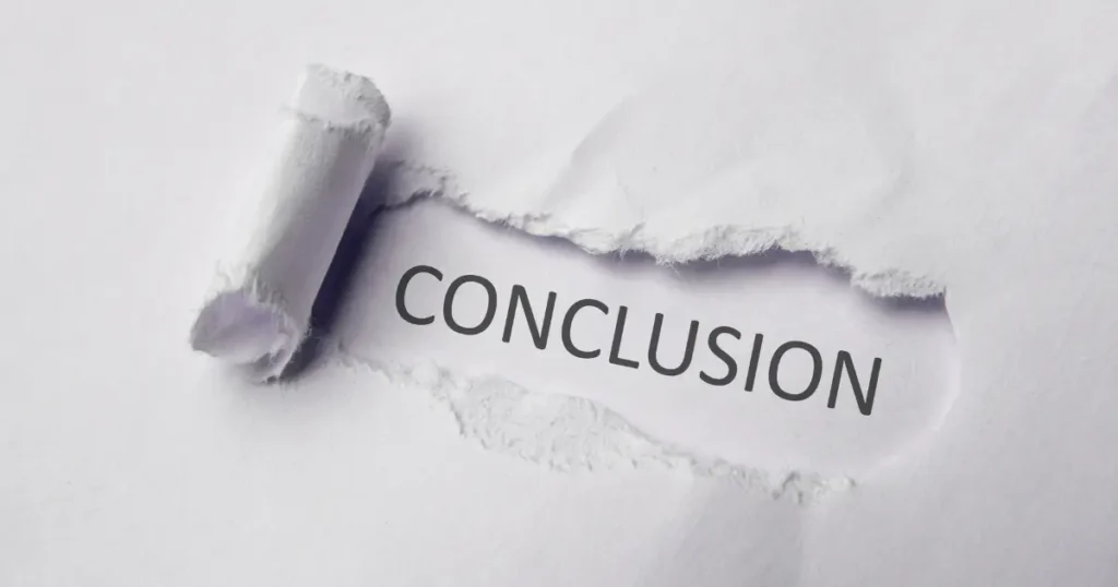 比較結論：セイコーとシチズンのどっちを選ぶべきか