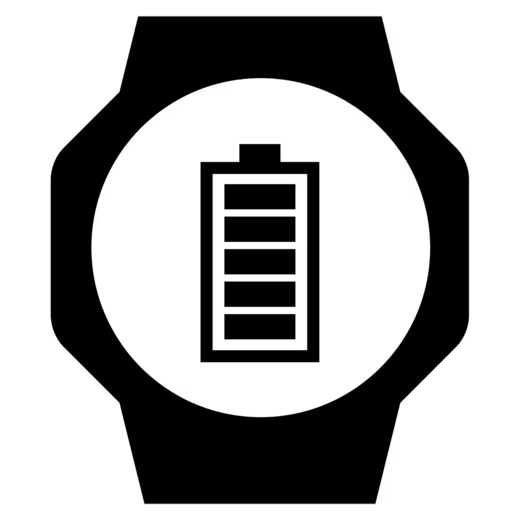 10年バッテリー