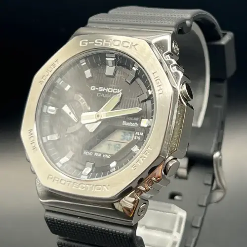 斜めから撮影した画像でこんなラスが下がったことがわかる画像