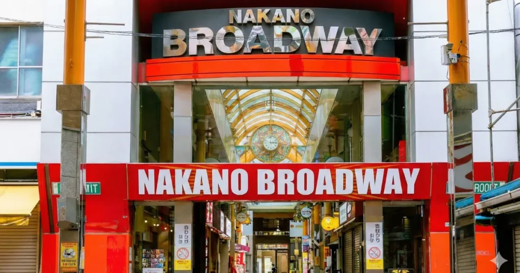 ジャックロードの親会社と信頼性