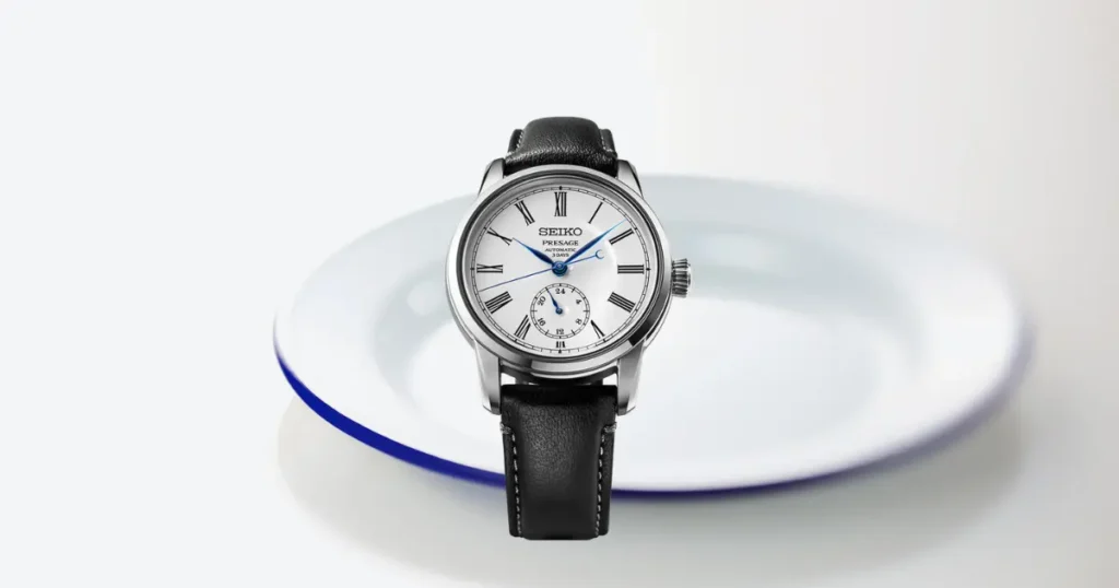 琺瑯や漆など匠の技が光るモデルの魅力