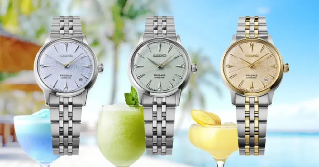 女性にも好評なレディースモデルの選び方