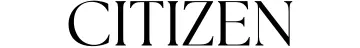 CITIZEN
