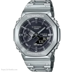 GM-B2100D-1AJFの画像