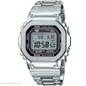 GMW-B5000D-1JFの画像