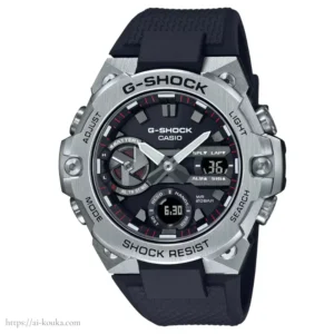 GST-B400-1AJFの画像