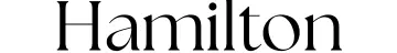 Hamilton
