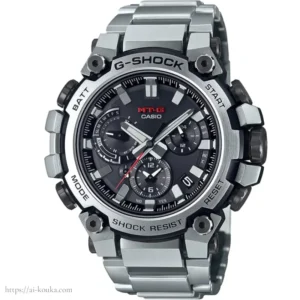 MTG-B3000D-1AJFの画像