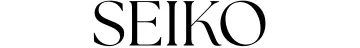 SEIKO