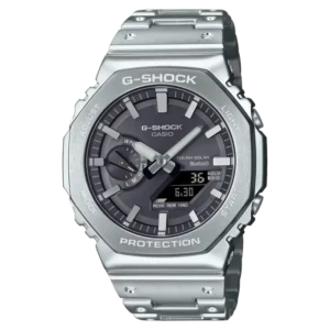 カシオ G-SHOCKの画像