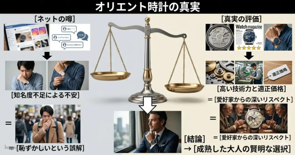 代替テキスト：