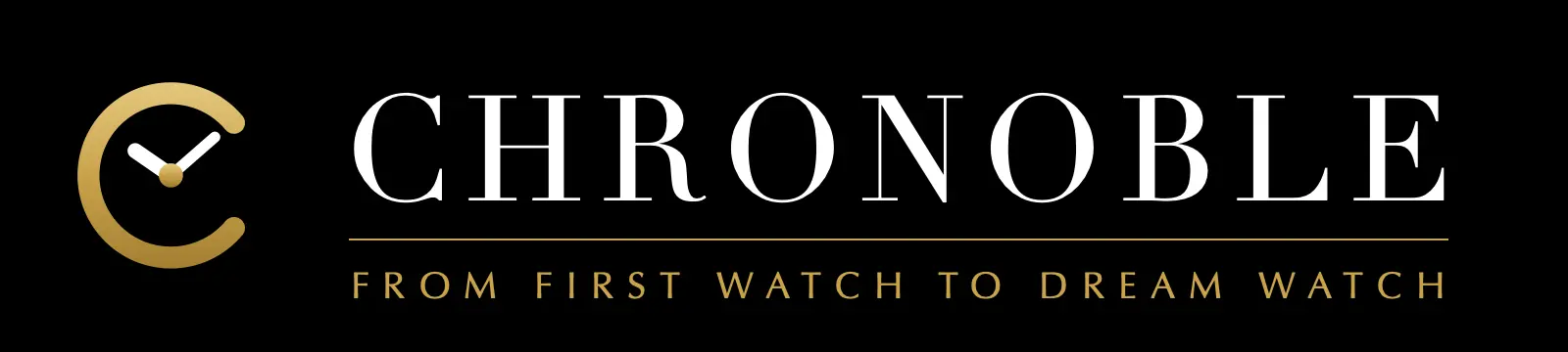 CHRONOBLE